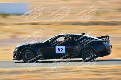 media/Feb-01-2025-Turn8 Trackdays (Sat) [[5681b0f63a]]/Advanced/Session 2 (Turn 6)/